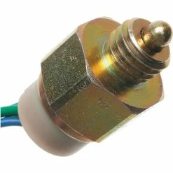 Back-Up Light Switch - Intermotor LS-282