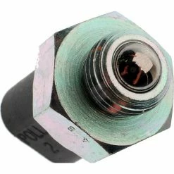 Back-Up Light Switch - Standard Ignition LS-285