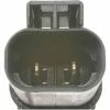 Back-Up Light Switch - Intermotor LS-287