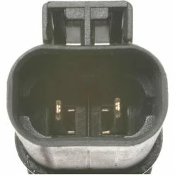 Back-Up Light Switch - Intermotor LS-287