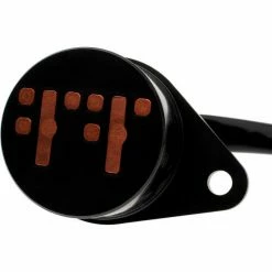 Back-Up Light Switch - Intermotor LS-288