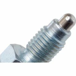 Back-Up Light Switch - Intermotor LS-291