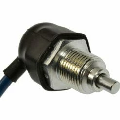 Back-Up Light Switch - Intermotor LS-293