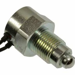 Back-Up Light Switch - Intermotor LS-296