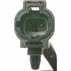 Back-Up Light Switch - Intermotor LS-300