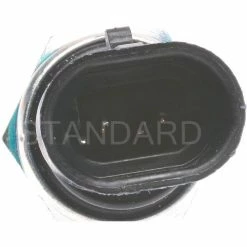 Back-Up Light Switch - Standard Ignition LS-301