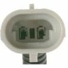 Back-Up Light Switch - Standard Ignition LS-307 -Cheap Vehicle Lighting Store PXU SILS 307