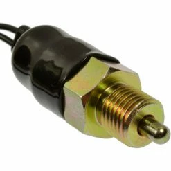 Back-Up Light Switch - Intermotor LS-309