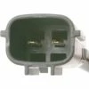 Back-Up Light Switch - Intermotor LS-310 -Cheap Vehicle Lighting Store PXU SILS 310