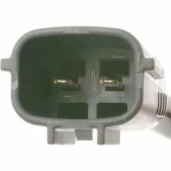 Back-Up Light Switch - Intermotor LS-310