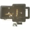 Back-Up Light Switch - Intermotor LS-312