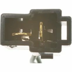 Back-Up Light Switch - Intermotor LS-312
