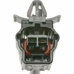 Back-Up Light Switch - Intermotor LS-319