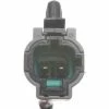 Back-Up Light Switch - Intermotor LS-320 2 Back-Up Light Switch - Intermotor LS-320 -Cheap Vehicle Lighting Store PXU SILS 320