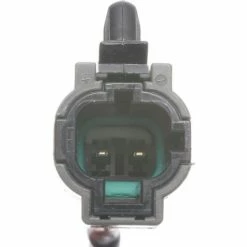 Back-Up Light Switch - Intermotor LS-320