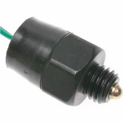 Back-Up Light Switch - Intermotor LS-322