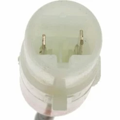Back-Up Light Switch - Intermotor LS-323