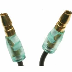 Back-Up Light Switch - Intermotor LS-325