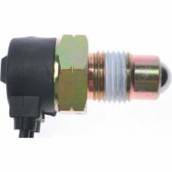 Back-Up Light Switch - Standard Ignition LS-326