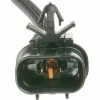 Back-Up Light Switch - Intermotor LS-327