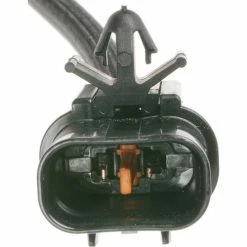 Back-Up Light Switch - Intermotor LS-327