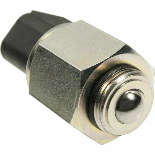 Back-Up Light Switch - Standard Ignition LS-328 3 Back-Up Light Switch - Standard Ignition LS-328