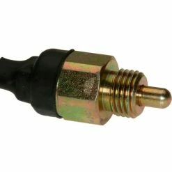 Back-Up Light Switch - Intermotor LS-329