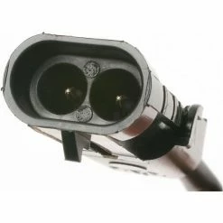 Back-Up Light Switch - Intermotor LS-331