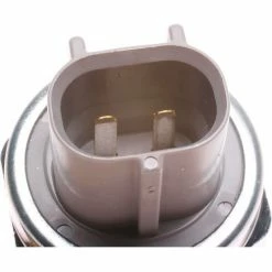 Back-Up Light Switch - Intermotor LS-332