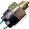 Back-Up Light Switch - Intermotor LS-335 2 Back-Up Light Switch - Intermotor LS-335 -Cheap Vehicle Lighting Store PXU SILS 335