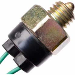 Back-Up Light Switch - Intermotor LS-335