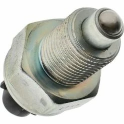 Back-Up Light Switch - Intermotor LS-336