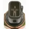 Back-Up Light Switch - Intermotor LS-338 -Cheap Vehicle Lighting Store PXU SILS 338