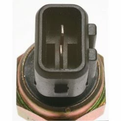 Back-Up Light Switch - Intermotor LS-338