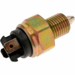 Back-Up Light Switch - Intermotor LS-340