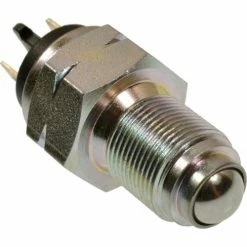 Back-Up Light Switch - Intermotor LS-341