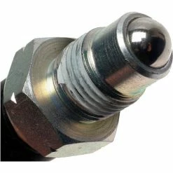 Back-Up Light Switch - Standard Ignition LS-345