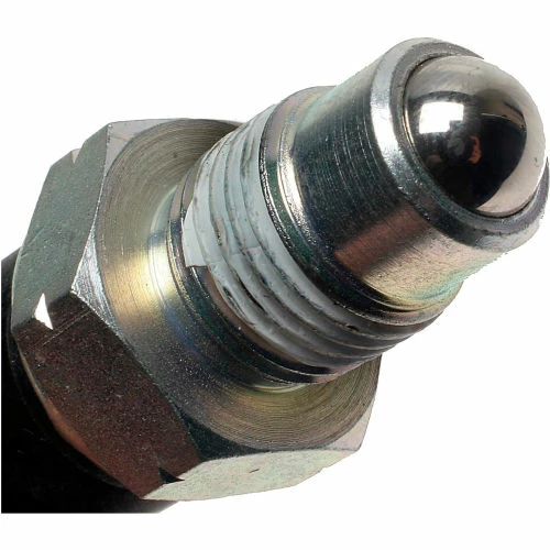 Back-Up Light Switch - Standard Ignition LS-345 3 Back-Up Light Switch - Standard Ignition LS-345