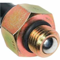 Back-Up Light Switch - Standard Ignition LS-346