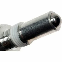 Back-Up Light Switch - Standard Ignition LS-348