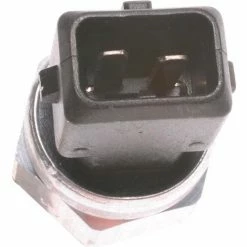 Back-Up Light Switch - Intermotor LS-349