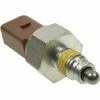 Back-Up Light Switch - Intermotor LS-354
