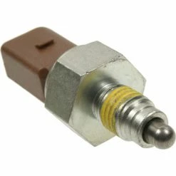 Back-Up Light Switch - Intermotor LS-354
