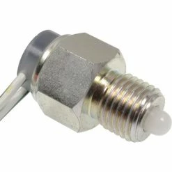 Back-Up Light Switch - Intermotor LS-356