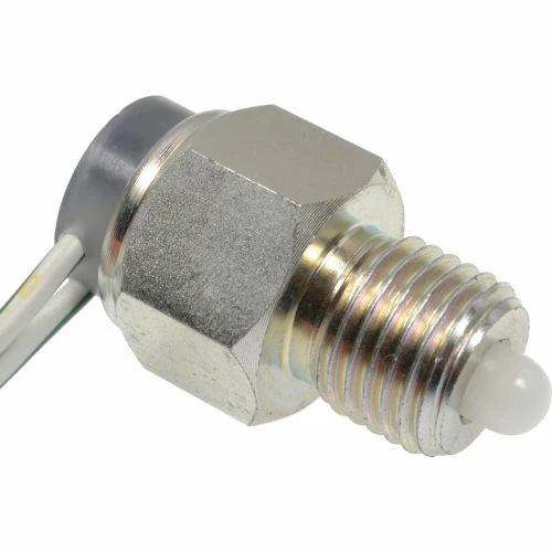 Back-Up Light Switch - Intermotor LS-356 3 Back-Up Light Switch - Intermotor LS-356