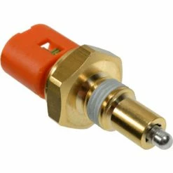 Back-Up Light Switch - Intermotor LS-376