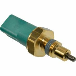 Back-Up Light Switch - Intermotor LS-378