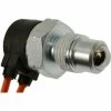 Back-Up Light Switch - Standard Ignition LS401 -Cheap Vehicle Lighting Store PXU SILS401