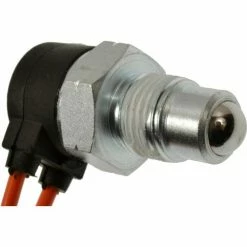 Back-Up Light Switch - Standard Ignition LS401