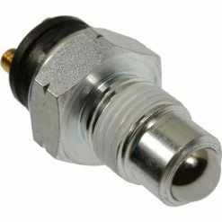 Back-Up Light Switch - Standard Ignition LS405